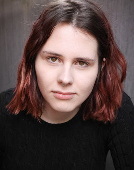 Luna Grzan