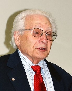 Igor Kon