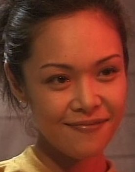 Mayumi Ookawa