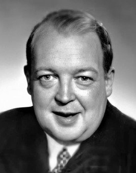 Alexander Gauge
