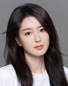 Xiong Yifan