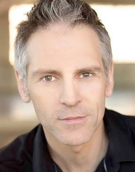 Hugo Bélanger as Self (uncredited)