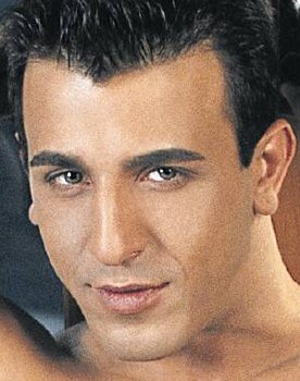 Leo Bramm