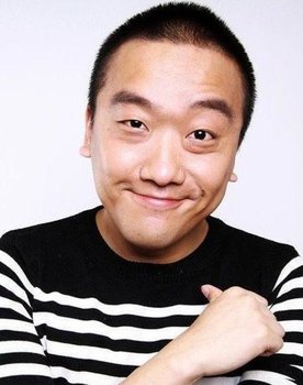 Wu Song's Bloody Battle With Lion House