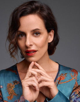 Cristina Fernández Pintado