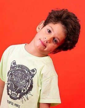 Selim Mostafa