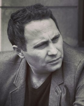 Vahagn Galstyan