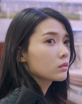 Choi Bo-yoon