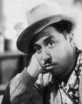Fernando Soto as 