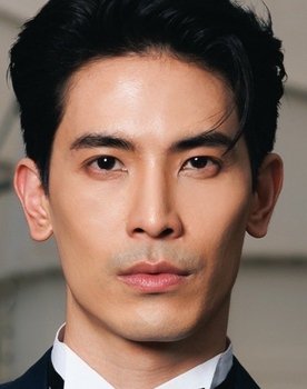 ยุกต์ ส่งไพศาล