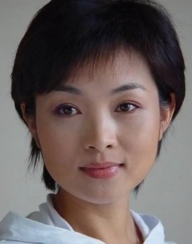 Zhang lili