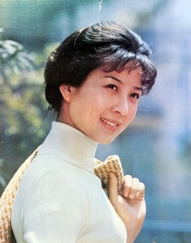 Wu Haiyan
