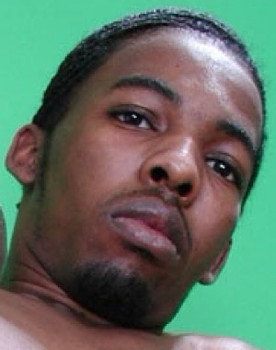 Jaquan