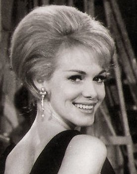 Ellen Kessler
