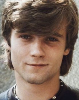 Lukáš Vaculík