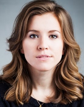 Pascale Renaud-Hébert