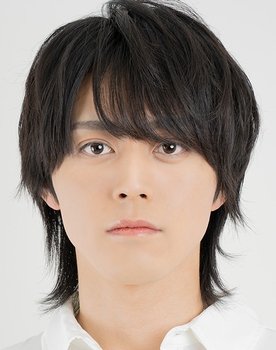 Mizuki Chiba