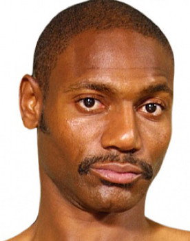 Ben