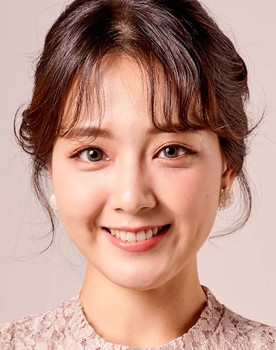 Kim So-eun as So-eun