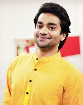 Chandan Anand