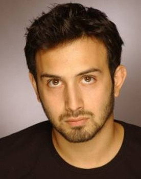 Grégory Barboza