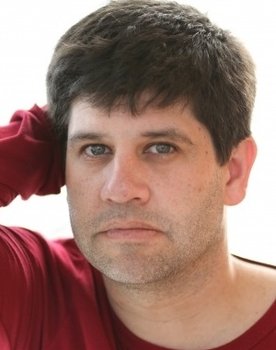 Fernando Amaral