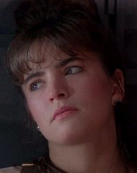 Gina Calabrese