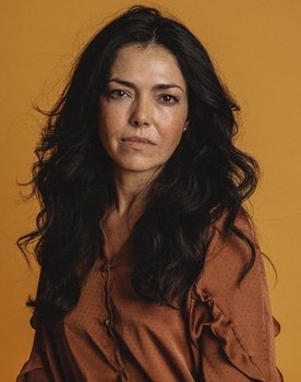 Ana Catarina Afonso