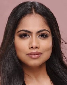 Henna Bella