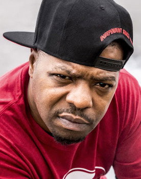 Esham