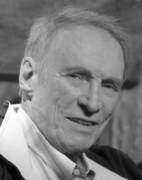 Aubert Pallascio