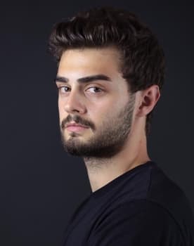 Bilal Yiğit Koçak