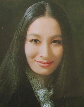 Kyōko Enami as Isako Nakazato