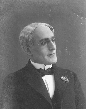 Aleksandr Chargonin