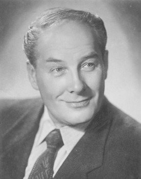 Boris Tenin
