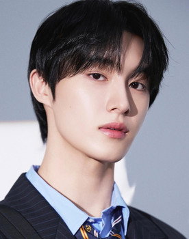 Yoon Hyun-suk