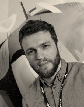 George Sikharulidze (II)