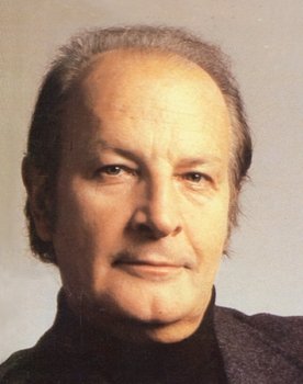 Wieslaw Ochman