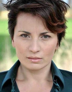 Lia Zinno