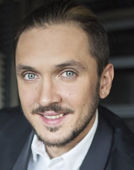 Maxim Trankov