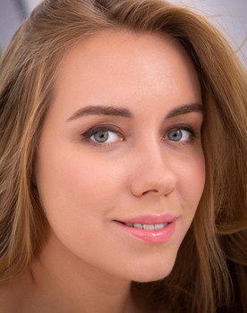 Izabella