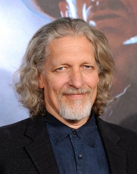 Clancy Brown