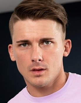 Jake Porter