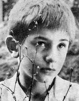 Arvydas Samukas