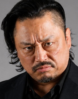 NJPW G1 Climax 36 - Day 14 NJPW G1 Climax 36 - Day 14