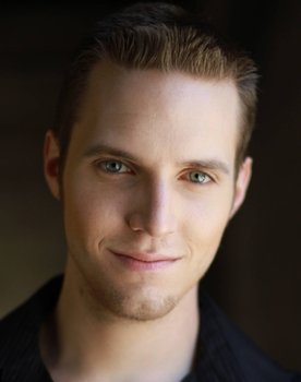 Jon Kondelik