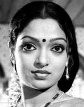 Aruna Mucherla