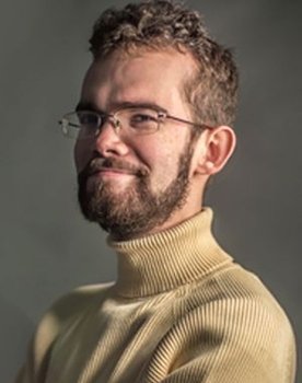 Joshua Kennedy