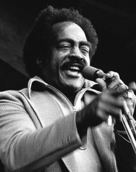 Jimmy Witherspoon