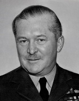W.A. Bishop